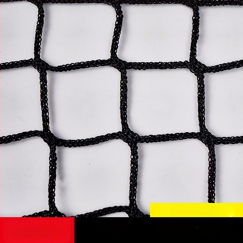 Teniso tinklas - poliesteris; kojų tinkliniam volejboliui; Runjian prekės ženklas; teniso stulpas