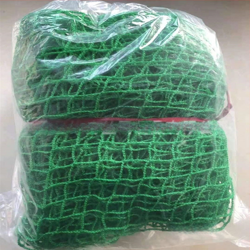 Golfitreeninguvõrk, kaitsev võrk polüetüleenist, mudel xt-00265, treeningu ja praktika jaoks, sobib sise- ja välistingimusteks staadionidel ja kodudes