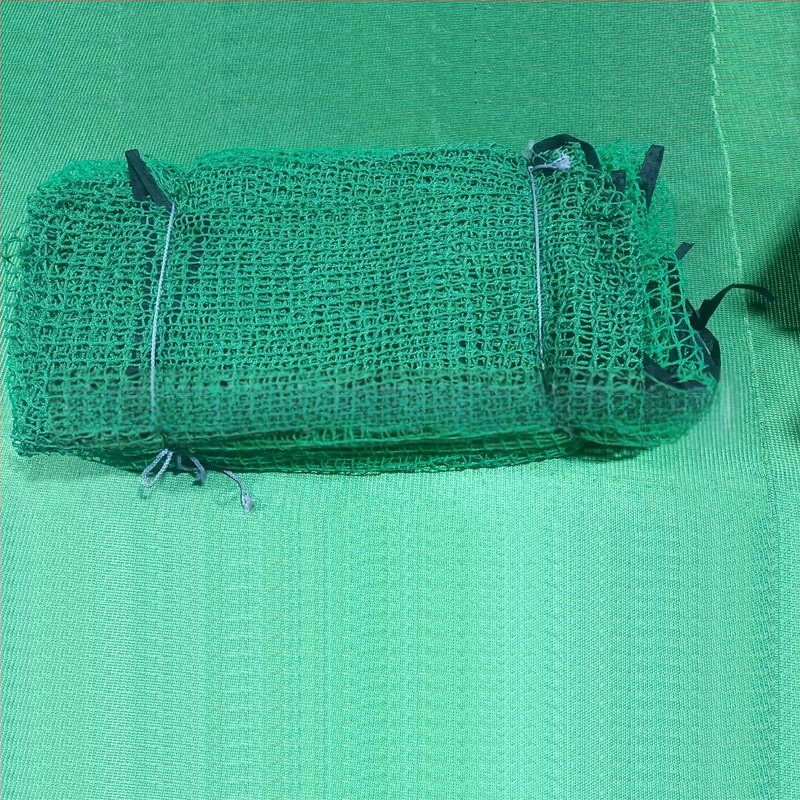 Golfitreeninguvõrk, kaitsev võrk polüetüleenist, mudel xt-00265, treeningu ja praktika jaoks, sobib sise- ja välistingimusteks staadionidel ja kodudes