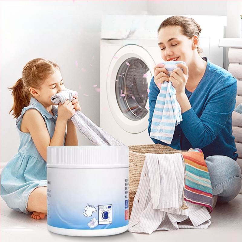 Cremă de îndepărtare a petelor pentru haine și pantofi albi sau din plasă, 260 g