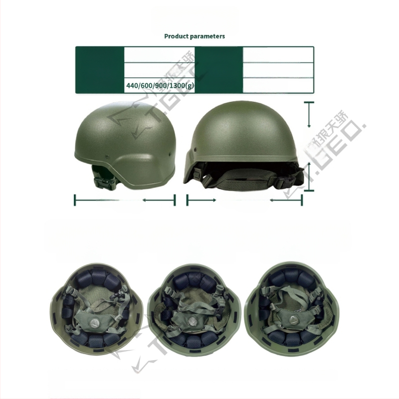 Kerékpáros sisak ABS anyagból, uniszex, felnőtteknek, márka Wilderness Wolf Heaven