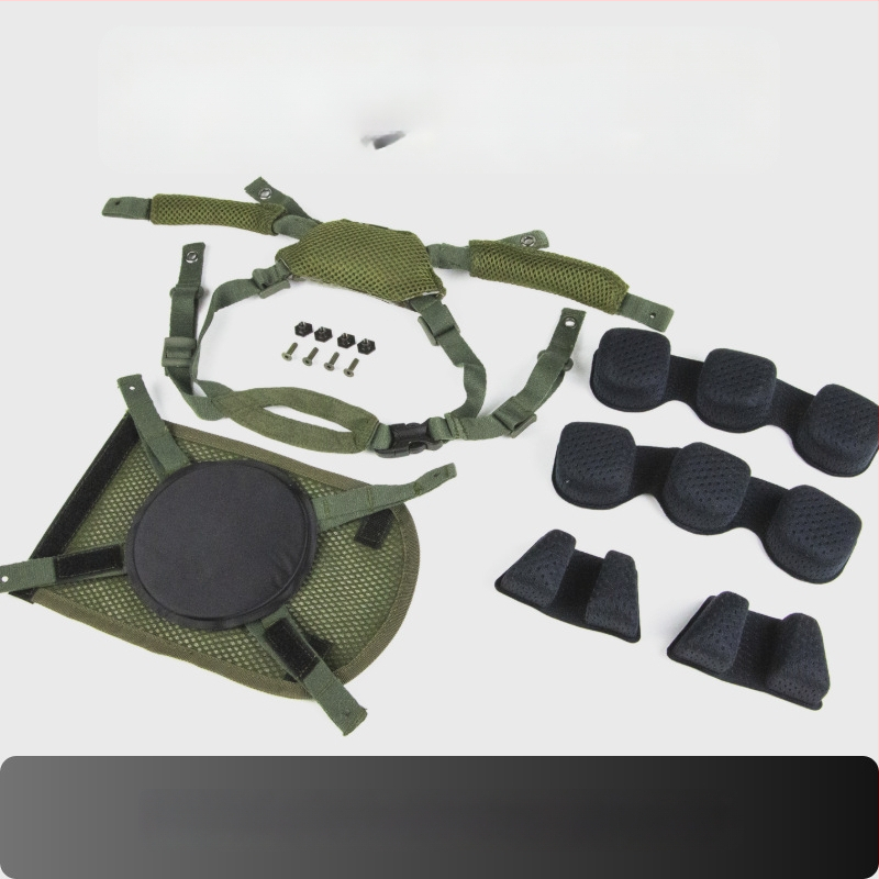 Kerékpáros sisak ABS anyagból, uniszex, felnőtteknek, márka Wilderness Wolf Heaven