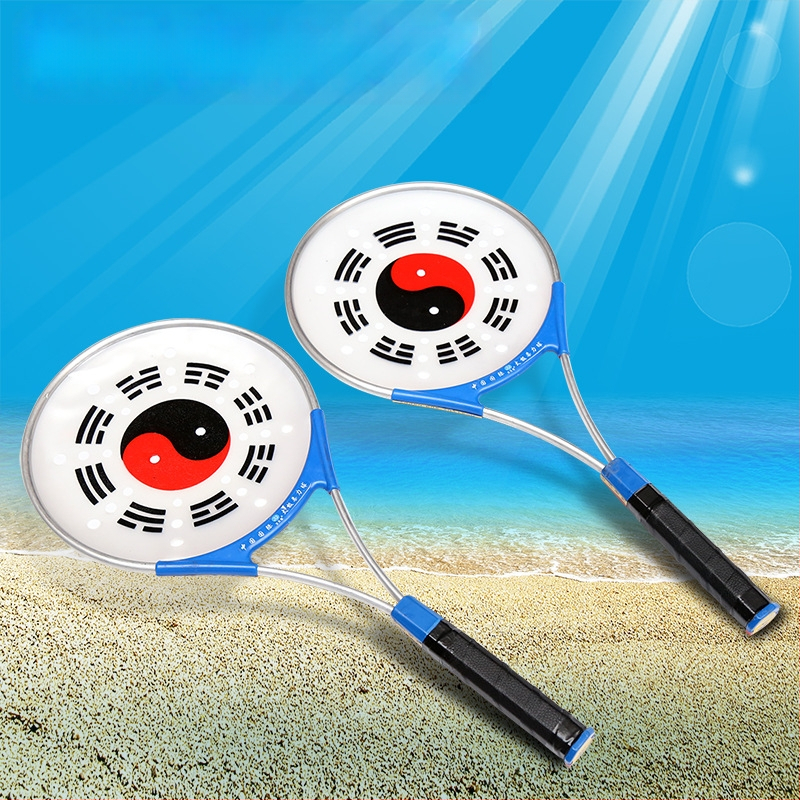 Aoyadi teniso raketė, aliuminio lydinio rėmas, svoris 90–94 g, tiesioginio smūgio raketė