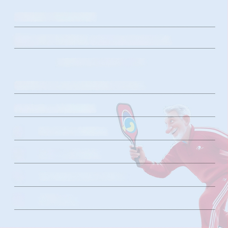 Pickleball tinklo rėmas – nešiojamas, sulankstomas tinklo komplektas namų ir lauko treniruotėms; medžiagos: plieniniai vamzdžiai, polietilenas, drobė