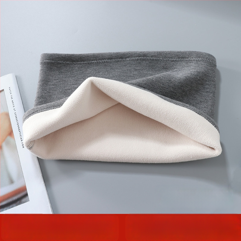 Gyapjú deréköv felnőtteknek, minden tevékenységhez, védelem a derekán