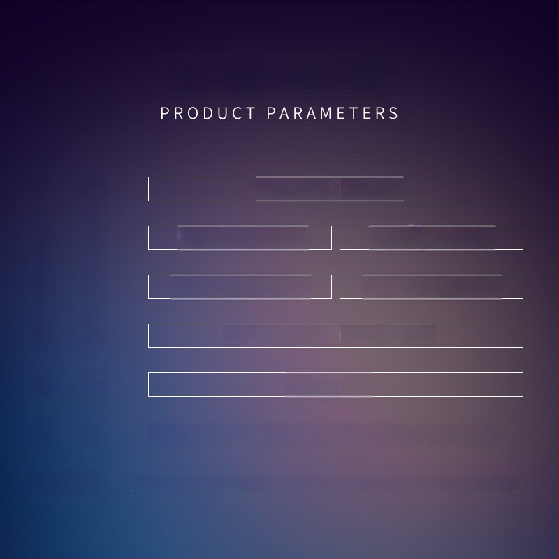 Dviračio linijos vamzdelis – PVC medžiaga, prekės ženklas Tririck, spot goods, be apdirbimo (PVC; Tririck; Spot goods; No processing)