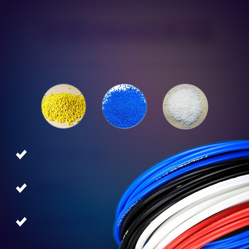 Dviračio linijos vamzdelis – PVC medžiaga, prekės ženklas Tririck, spot goods, be apdirbimo (PVC; Tririck; Spot goods; No processing)