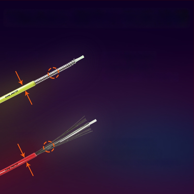 Dviračio linijos vamzdelis – PVC medžiaga, prekės ženklas Tririck, spot goods, be apdirbimo (PVC; Tririck; Spot goods; No processing)