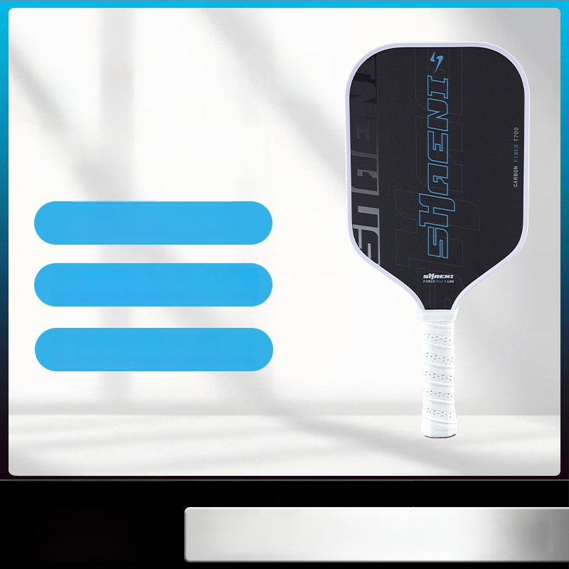 T700 karbonska pickleball palica s ćelijskim jezgrom za vanjsku upotrebu