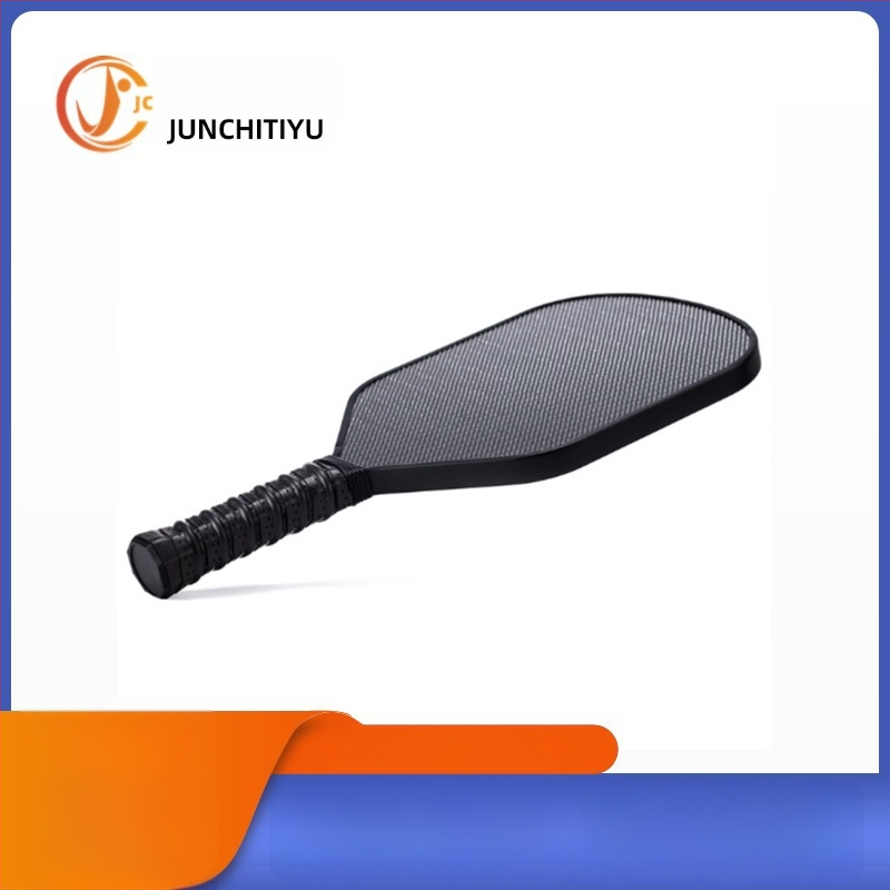 Monster Planet teniso raketė, anglies pluošto rėmas, raketės tipas: tiesus smūgis, skirta vidutiniams ir pažengusiems žaidėjams
