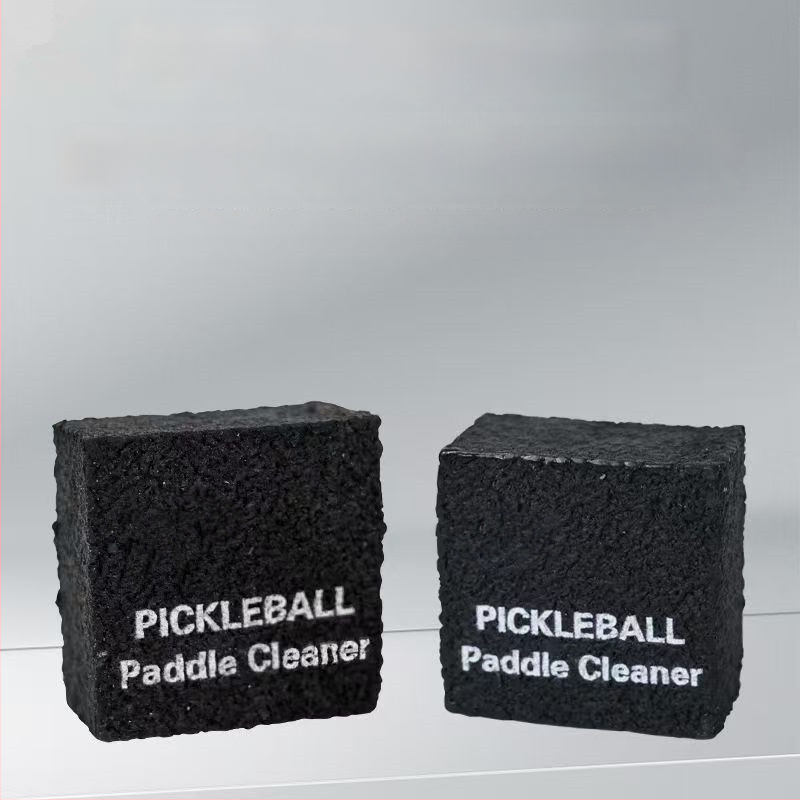 Peak raketai skirta guma – batų valymas ir dezinfekcija