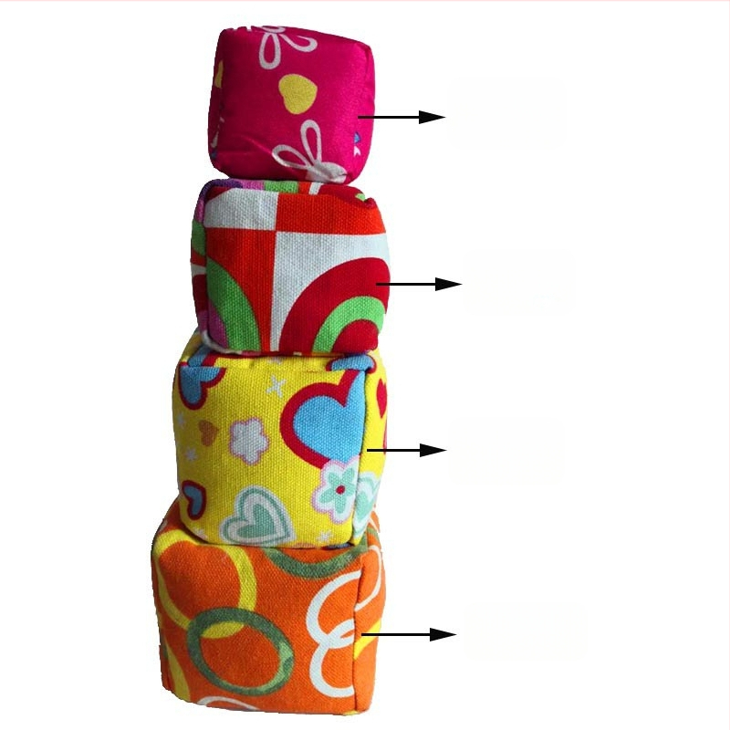 Storas drobės karikatūrų dizaino smėlio maišo žaislas vaikams – metimo žaislas (medžiaga: audinys; funkcija: vaikiškas sporto žaislas; griebimo lavinimas; rekomenduojamas amžius: 7–14 metų)