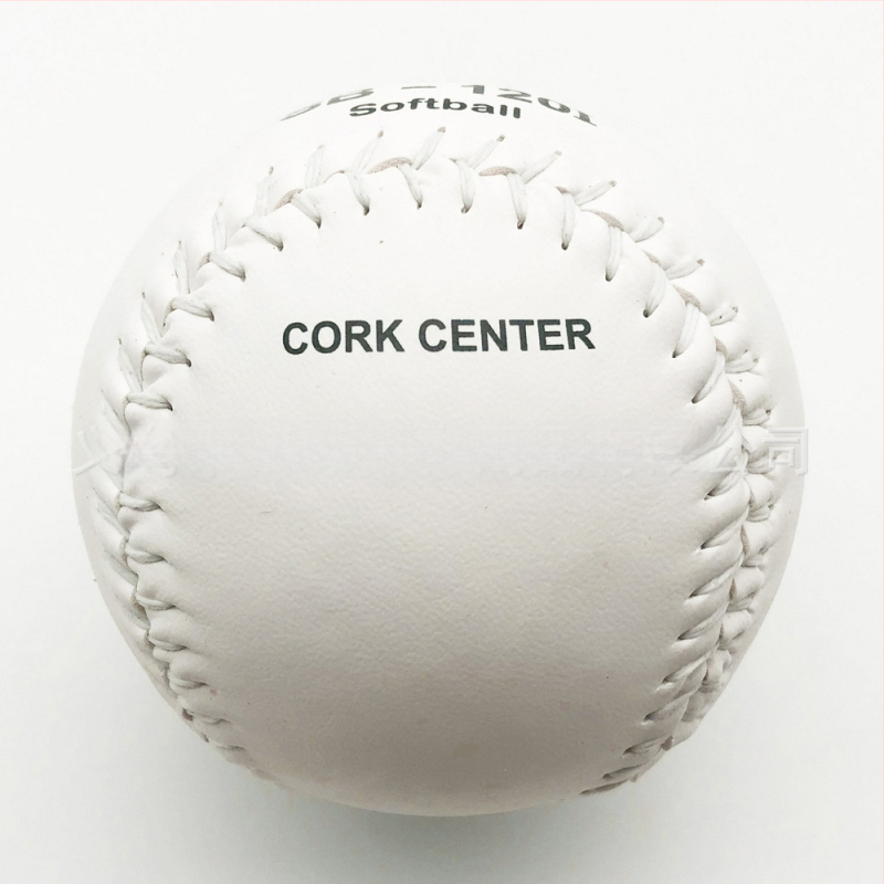 Софтбол PVC материал, OEM марка, персонализиране и печат на лого