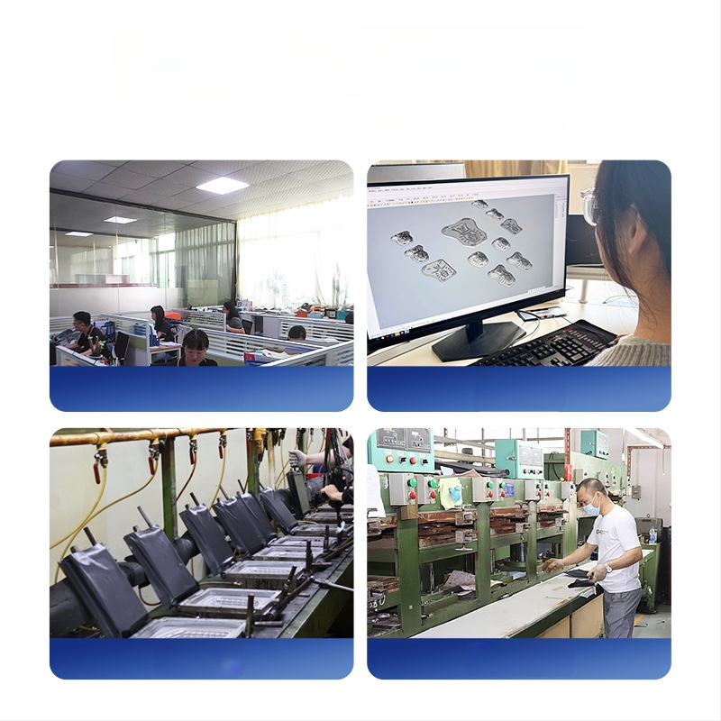 Baseball/Softball alkūnių apsauga — poliuretano apsauginė įranga suaugusiems