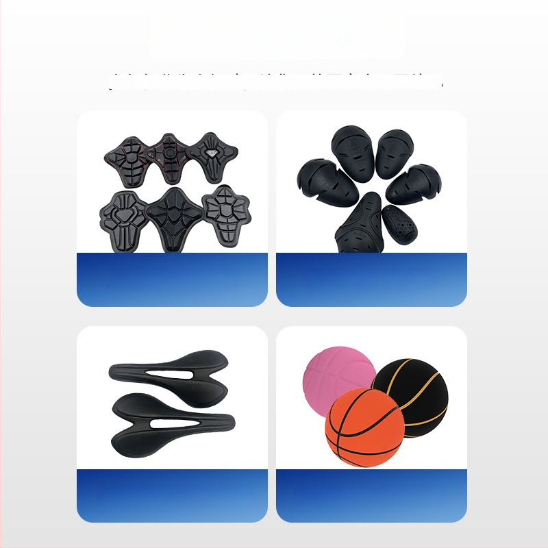 Baseball/Softball alkūnių apsauga — poliuretano apsauginė įranga suaugusiems