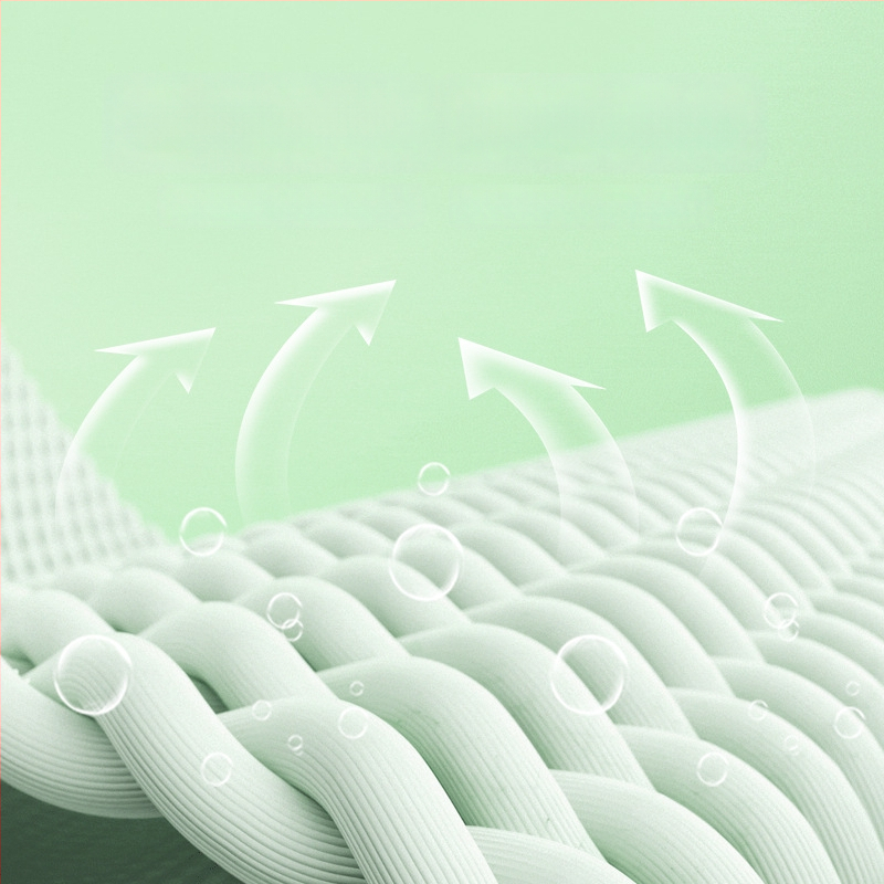 Laktų apsaugos baseball ir softball — lengvas EVA su plastine sagtimi ir elastine juosta, 70 g, Runyang