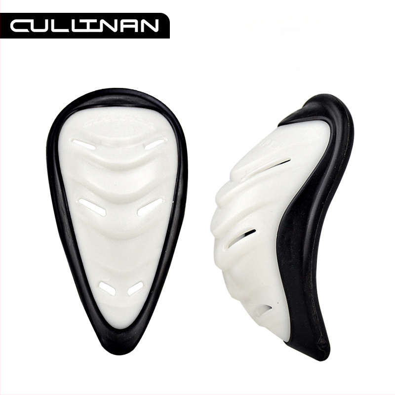 Kirkšnies apsauga regbiui, ledo hokejui, futbolui ir kovos menams — prieš smūgius, gumos ir polimerų konstrukcija, prekinis ženklas KABAT