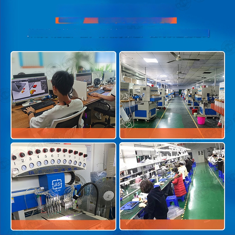 Ключодържател - гумен карикатурен дизайн, серия спортни екипи, персонализирани талисмани за баскетбол и футбол