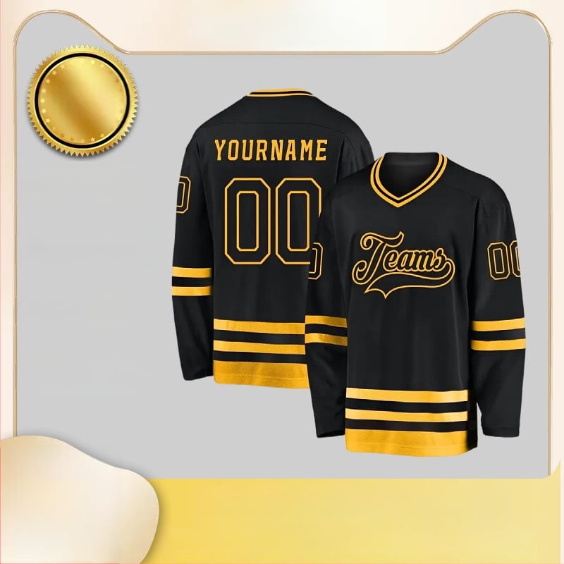 Ανδρικό Αθλητικό Φλίς Πουκάμισο Με 3D Εκτύπωση Γραμμάτων – V-Λαιμός, 100% Πολυεστέρας, Ψηφιακή Εκτύπωση