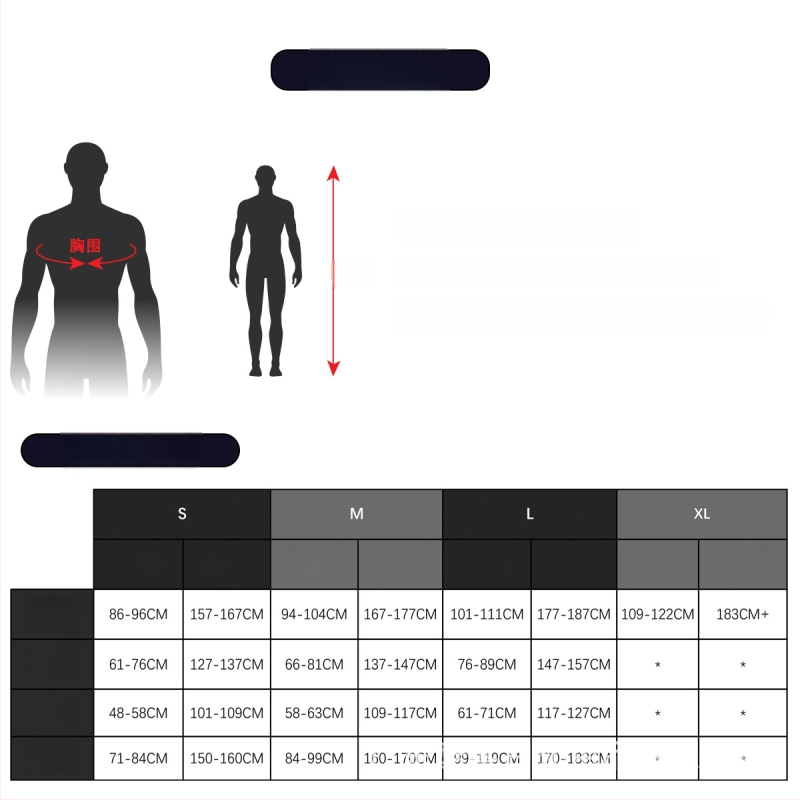 Hokeja krūtinės apsauga, kvėpuojanti ir dėvėjimu atspari nailonas, pečių apsauga, universalus suderinamumas