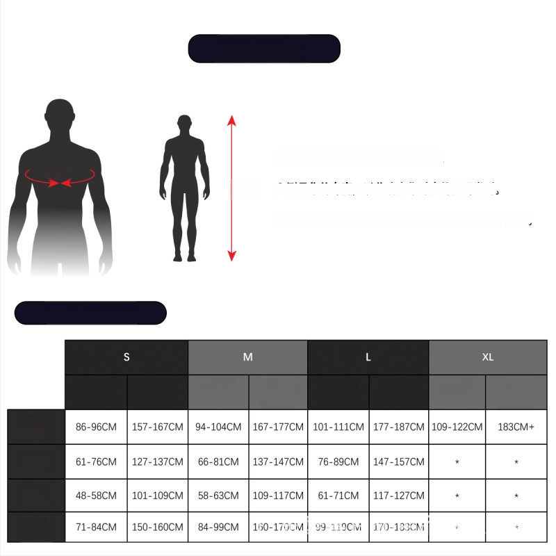 Ledo hokeja vartininko krūtinės apsauga – profesionalus treniruočių apsauginis komplektas, pagrindinė medžiaga nailonas, pečių apsauga, universalus pritaikymas hokejui, logotipo pritaikymas