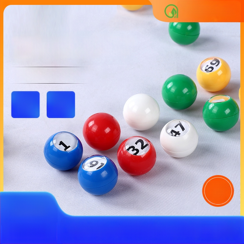 Stalo teniso skaitmeninė PP kamuolys su asmeniniu logotipu – fitneso įranga