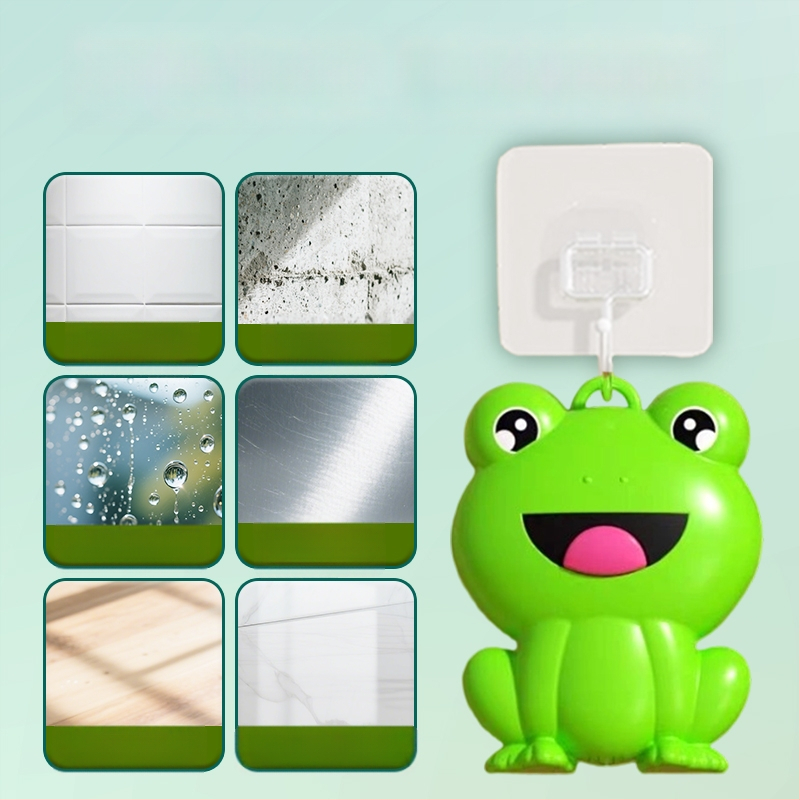 Stalo teniso treneris namų naudojimui - PVC įrenginys rankos-akių koordinacijai ir edukacinis žaislas