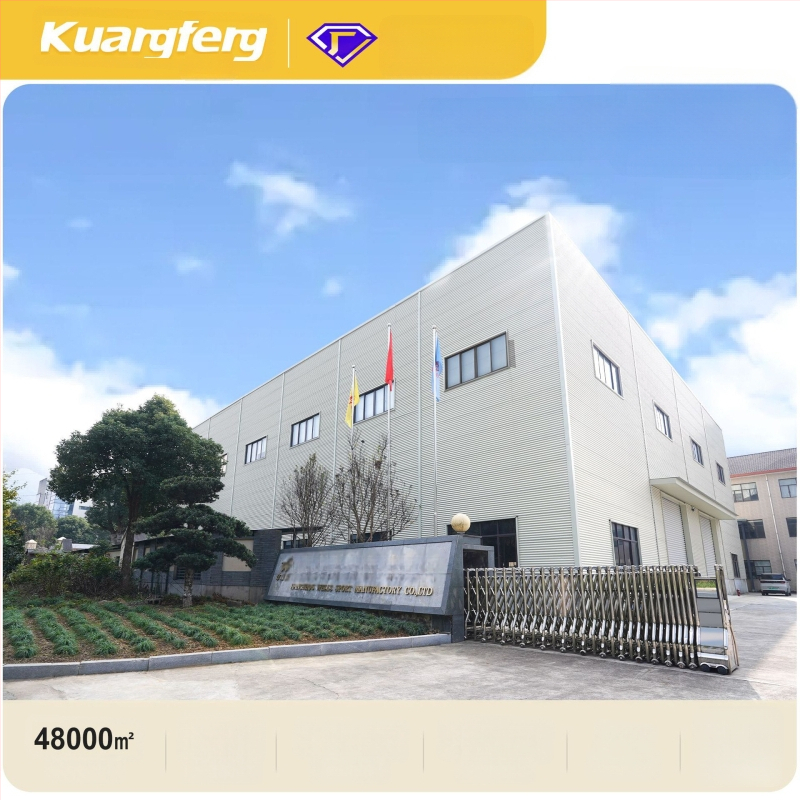 Gale stalo teniso raketė su topolio plokšte, anti-adhezijos guma, pritaikytas apdorojimas ir logotipo spauda