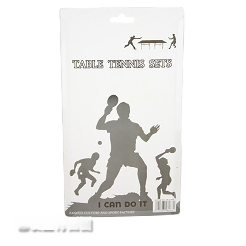 Regail tinklo stovas stalo tenisui – stiklo pluošto medžiaga, kategorija: stalo teniso laikiklis, kilmė: Kinija