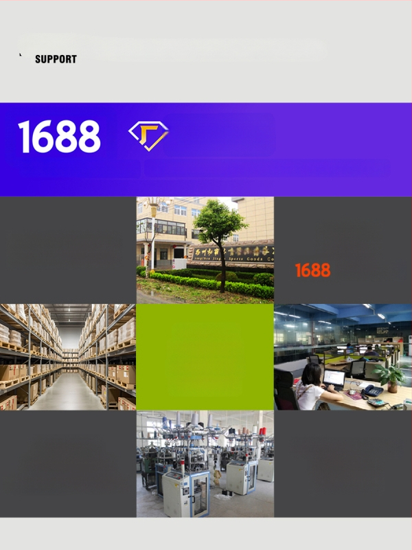 Neopreninis alkūnės įtvaras suaugusiems – tinkamas krepšiniui, bokso, teniso ir svorių kilnojimui
