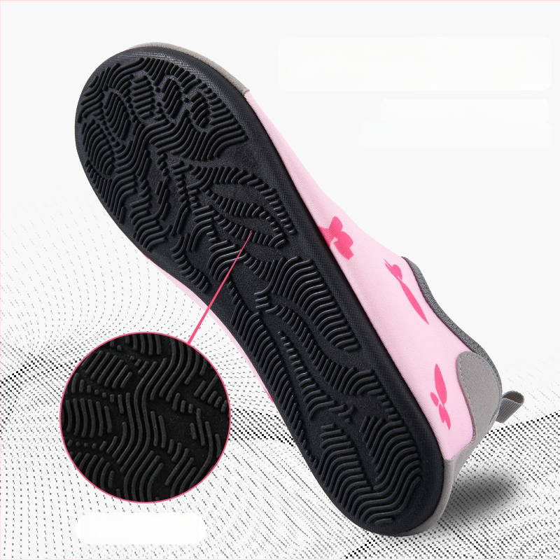 Gyerekeknek készült búvár zokni – merülő anyag, csúszásmentes, vágásálló, ütésálló