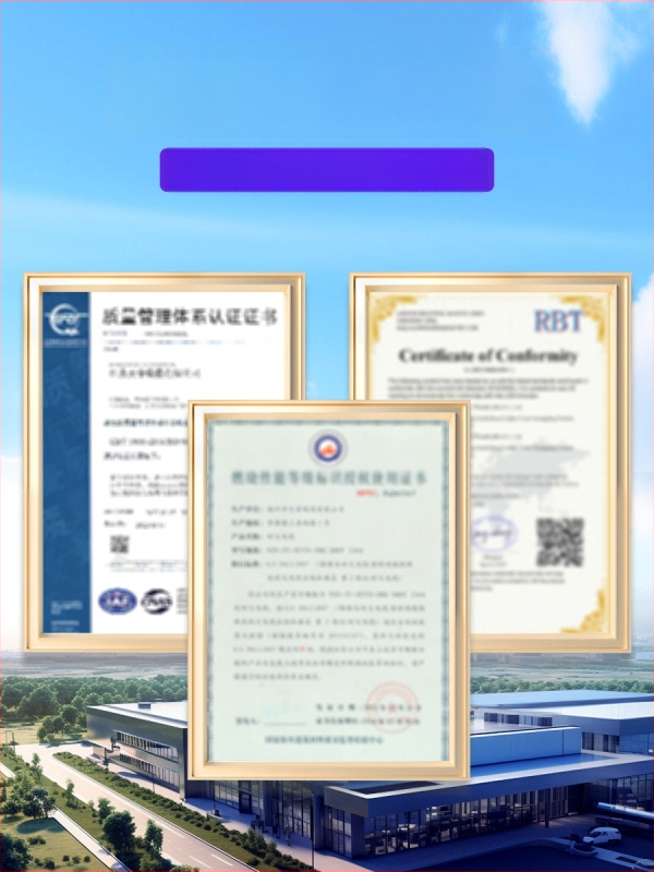 Sinosda neoprénes búvár zoknik, kód Qsw 06, talpvédelem szúrások és vágások ellen, vízi sportokra és sznorkelezéshez