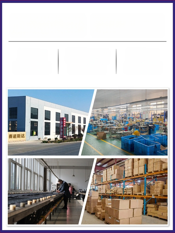 Sinosda neoprénes búvár zoknik, kód Qsw 06, talpvédelem szúrások és vágások ellen, vízi sportokra és sznorkelezéshez