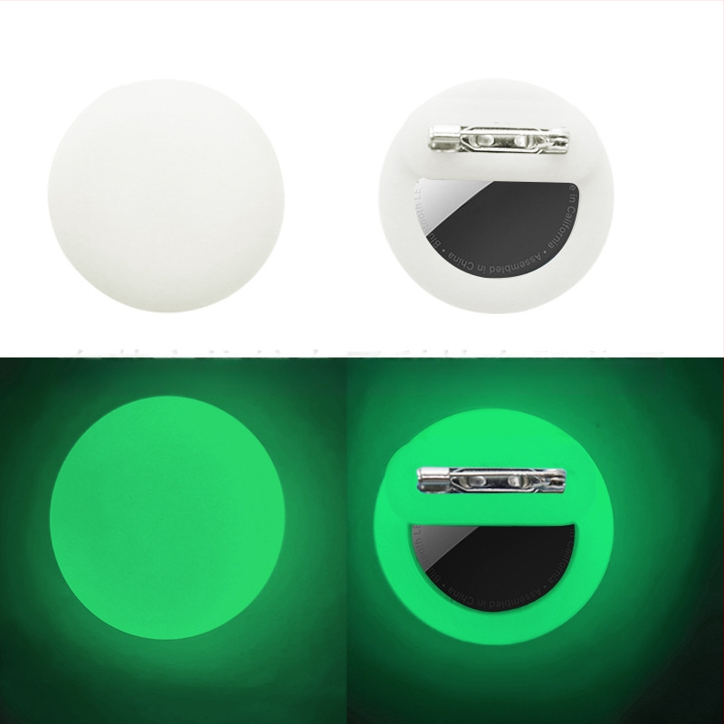 AirTag silikona aizsargkāsts mājdzīvniekiem un mugursomām – cepures formā, modes stils, karstā presēšana, pielāgošana