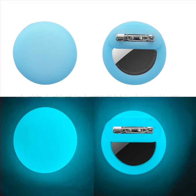 AirTag silikona aizsargkāsts mājdzīvniekiem un mugursomām – cepures formā, modes stils, karstā presēšana, pielāgošana