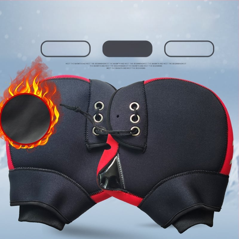 Motociklo pirštinės trumpu kirpimu, Medžiaga: Guma/Plastikas, Vidutinio storio, Dviračių pirštinės treniruotėms, kelionėms ir važiavimui