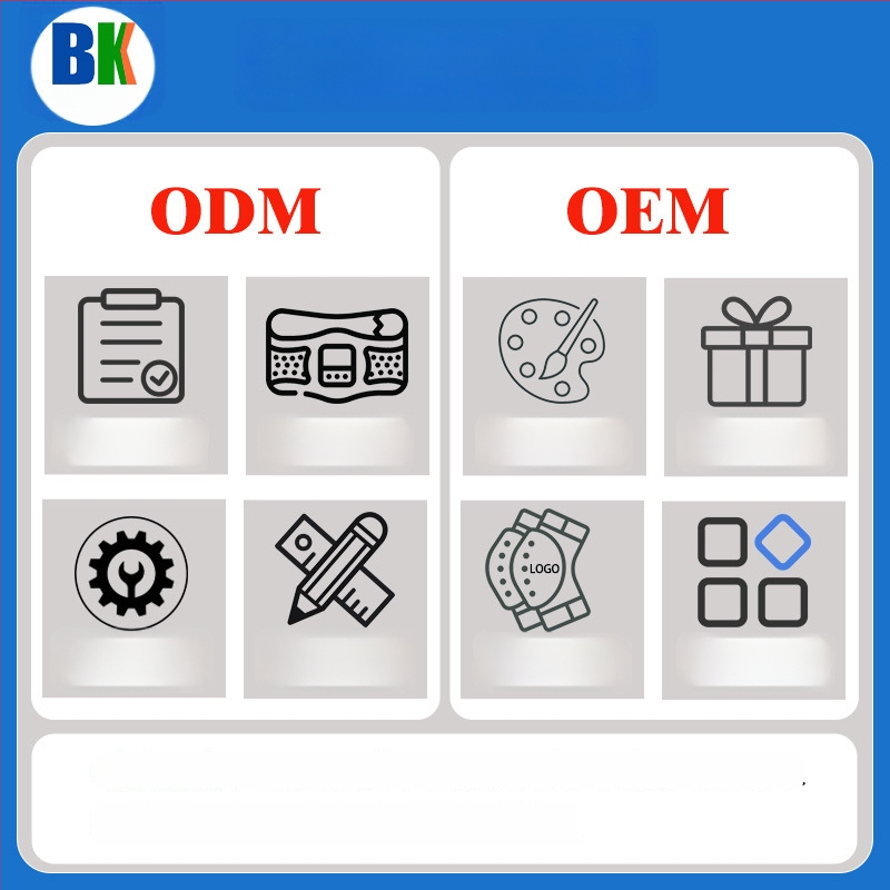 Устройство за терапия с червена светлина за ръце с 660 nm червена светлина и 850 nm инфрачервено, 12 V, 5 W, за ръце и китки