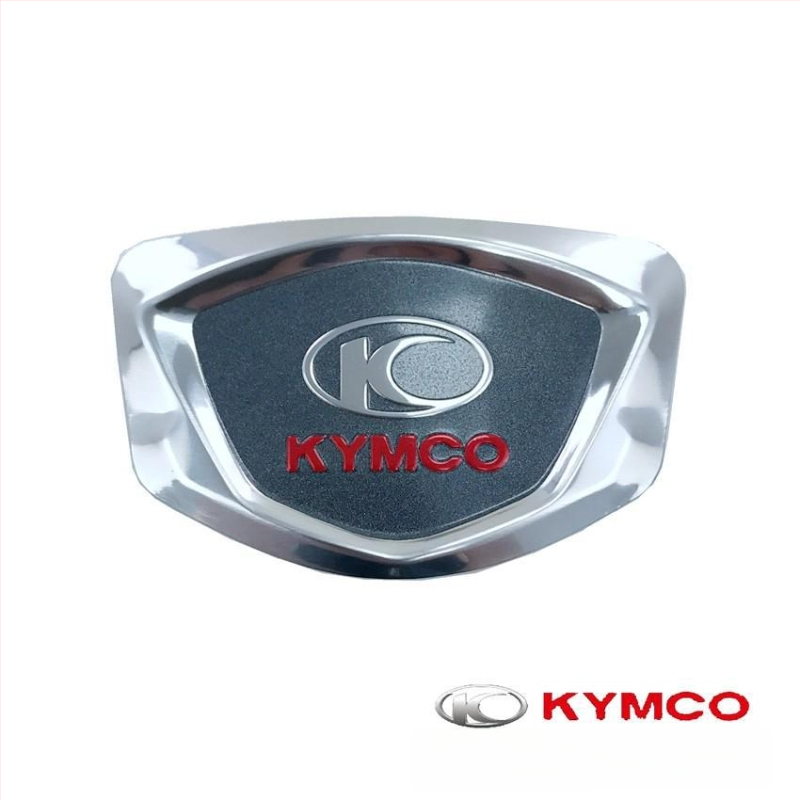 Automobiņa uzlīmju komplekts Ct250 Ct300 CK250T-11 – PU uzlīmes visai automašīnai