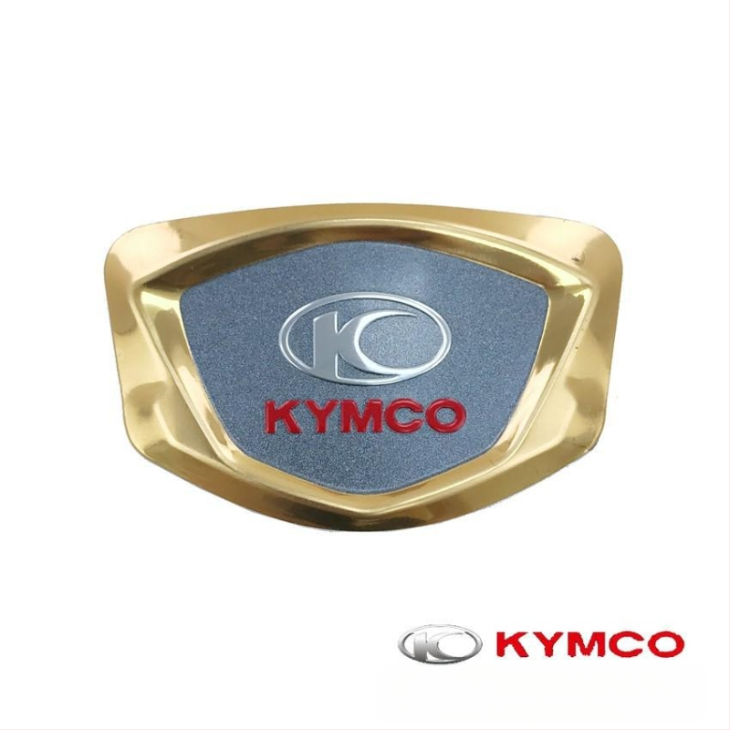 Automobiņa uzlīmju komplekts Ct250 Ct300 CK250T-11 – PU uzlīmes visai automašīnai