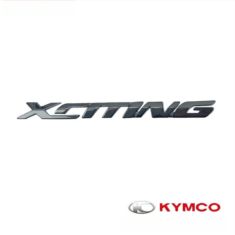 Automobiņa uzlīmju komplekts Ct250 Ct300 CK250T-11 – PU uzlīmes visai automašīnai