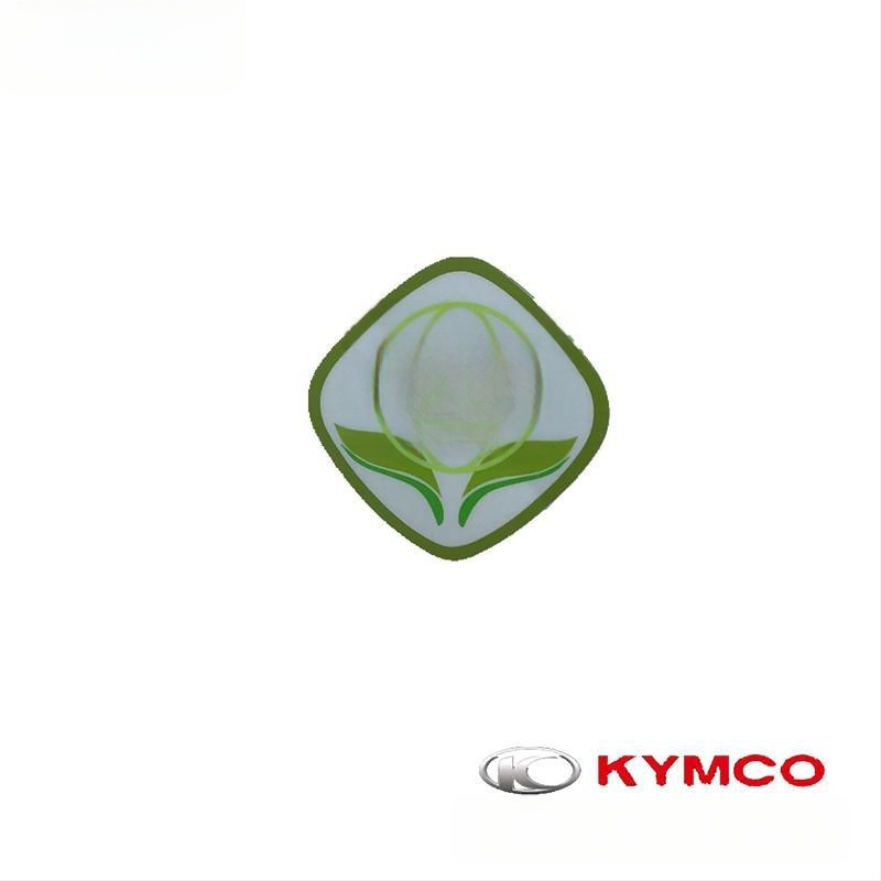 Automobiņa uzlīmju komplekts Ct250 Ct300 CK250T-11 – PU uzlīmes visai automašīnai