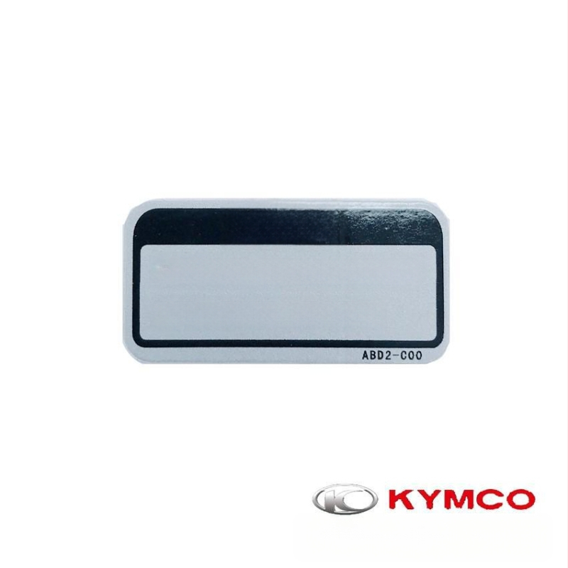 Automobiņa uzlīmju komplekts Ct250 Ct300 CK250T-11 – PU uzlīmes visai automašīnai