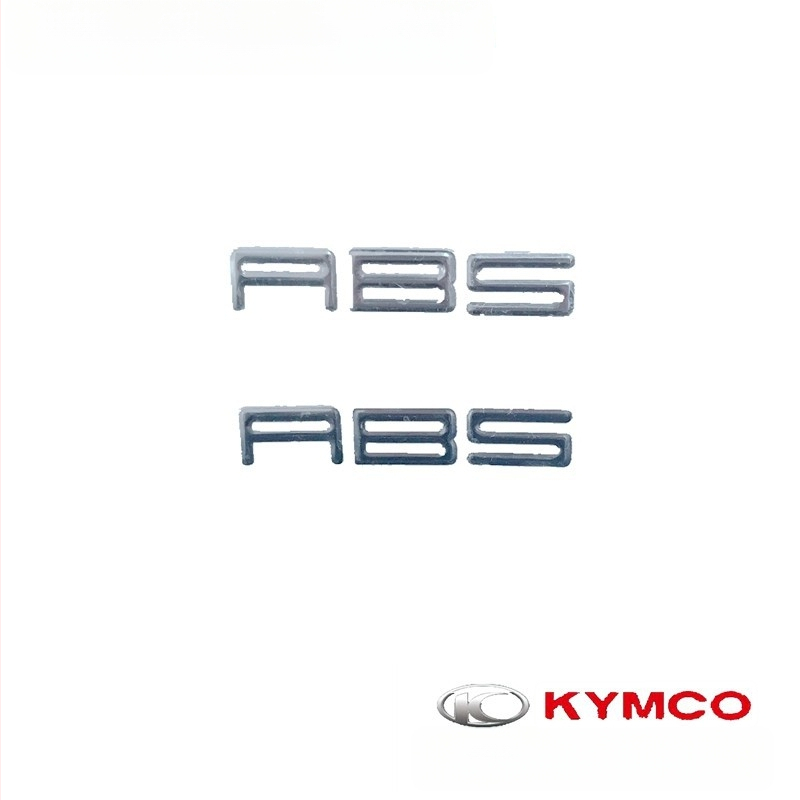 Automobiņa uzlīmju komplekts Ct250 Ct300 CK250T-11 – PU uzlīmes visai automašīnai