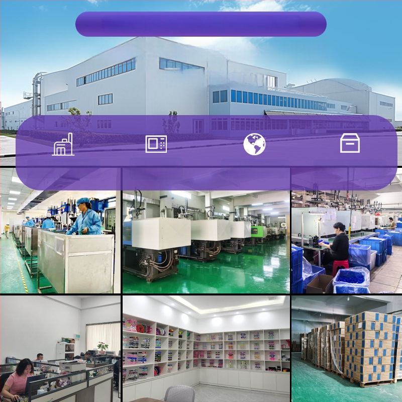 Szilikonból készült rövid uszonyok edzéshez és snorkelinghez, csúszásmentesek, könnyűek, felnőtteknek és gyerekeknek, hálós zacskóval