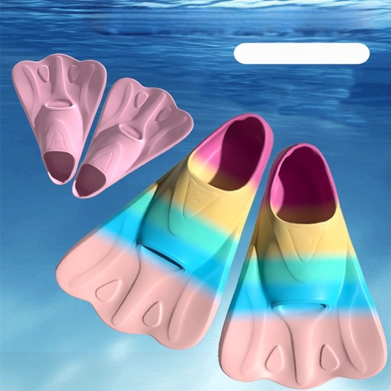 Seawing szilikon úszóplávák – Anyag: Szilikon; Kategória: Egyéb