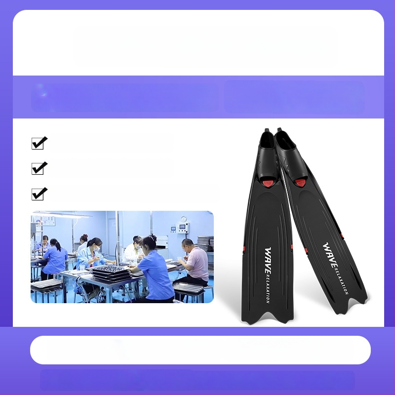 Búváruszonyok – TPR anyag, testreszabható, hivatalosan engedélyezett magánmárka