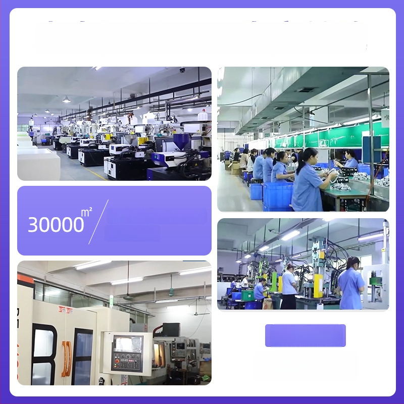 Búváruszonyok – TPR anyag, testreszabható, hivatalosan engedélyezett magánmárka