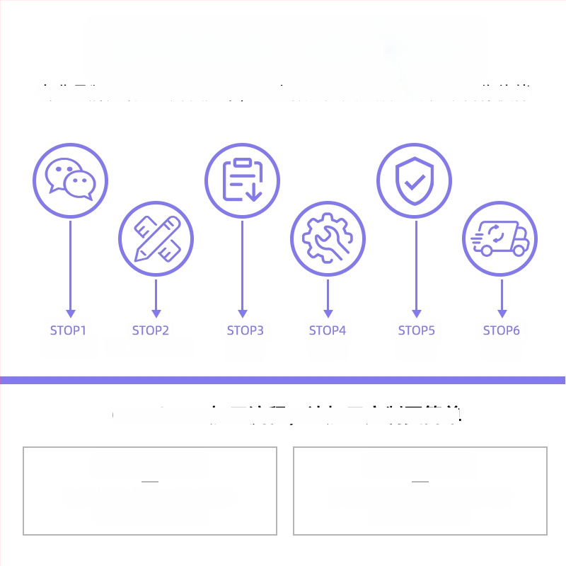 Búváruszonyok – TPR anyag, testreszabható, hivatalosan engedélyezett magánmárka