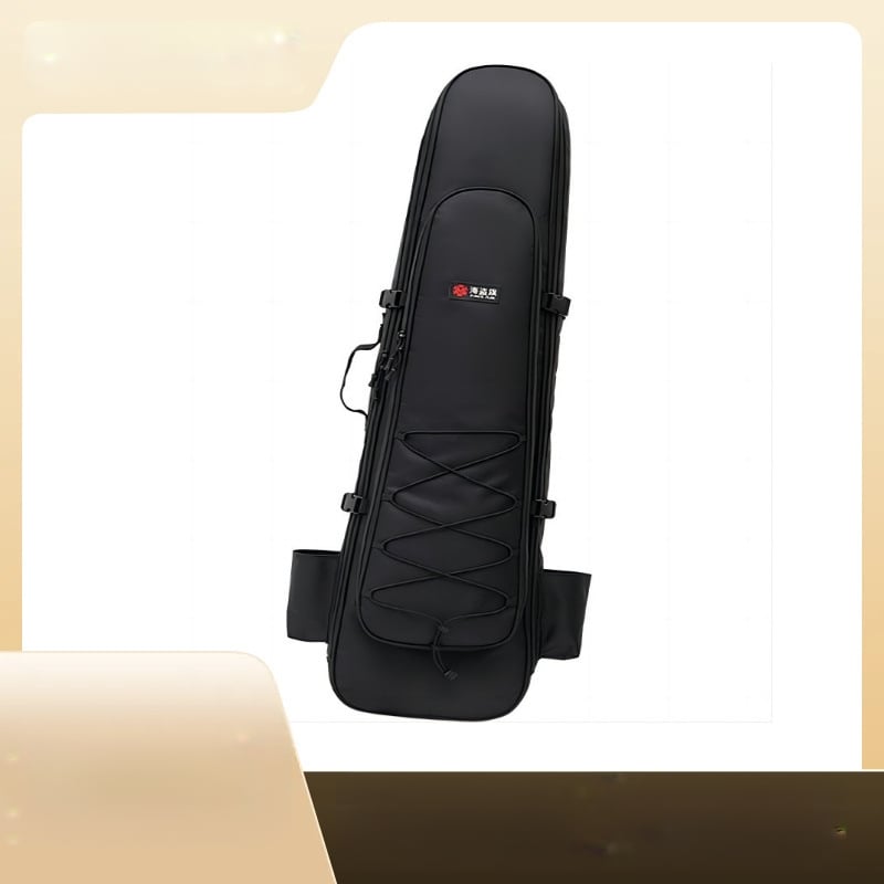 Búváruszonytáska, nylon, hátizsák-stílus, testreszabható, kód Zxw-0071