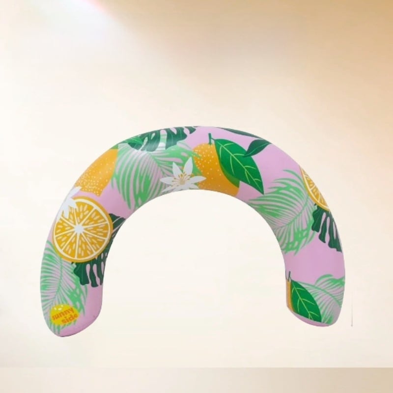 Pirštinės - Medžiaga: 3423525; Pritaikymas: Taip; Produktų kategorija: Pirštinės